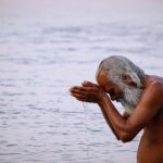 Soul's Sojourn: A Spirit Quest from Bengaluru to Rishikesh