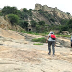 Channarayana Durga Hike